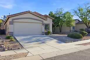5564 W Painted Cliff Dr, Marana, AZ 85658 - Photo 3