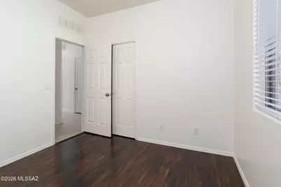 5564 W Painted Cliff Drive, Marana, AZ 85658 - Photo 29