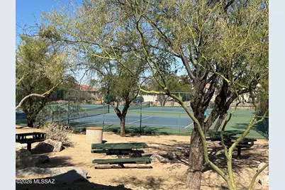 5564 W Painted Cliff Drive, Marana, AZ 85658 - Photo 39
