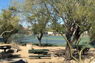 5564 W Painted Cliff Dr, Marana, AZ 85658 - Photo 39