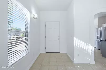 5564 W Painted Cliff Drive, Marana, AZ 85658 - Photo 13