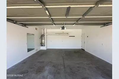 5564 W Painted Cliff Drive, Marana, AZ 85658 - Photo 11