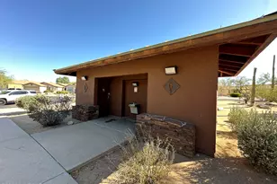 5564 W Painted Cliff Dr, Marana, AZ 85658 - Photo 35
