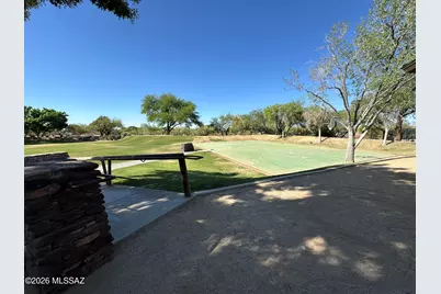 5564 W Painted Cliff Drive, Marana, AZ 85658 - Photo 37