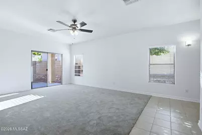 5564 W Painted Cliff Drive, Marana, AZ 85658 - Photo 15
