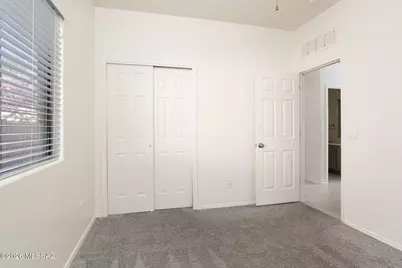 5564 W Painted Cliff Drive, Marana, AZ 85658 - Photo 27