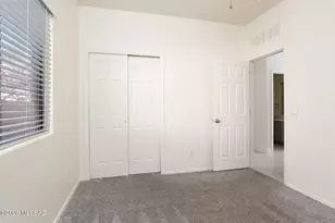 5564 W Painted Cliff Dr, Marana, AZ 85658 - Photo 27