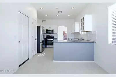 5564 W Painted Cliff Drive, Marana, AZ 85658 - Photo 21