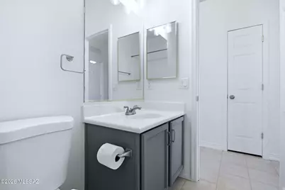 5564 W Painted Cliff Drive, Marana, AZ 85658 - Photo 25