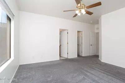 5564 W Painted Cliff Drive, Marana, AZ 85658 - Photo 31
