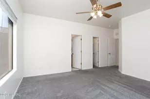 5564 W Painted Cliff Dr, Marana, AZ 85658 - Photo 31
