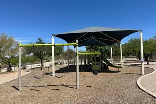 5564 W Painted Cliff Dr, Marana, AZ 85658 - Photo 43