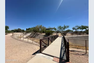 5564 W Painted Cliff Drive, Marana, AZ 85658 - Photo 45