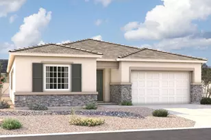 8619 E Wild Licorice Cir, Vail, AZ 85641 - Photo 1