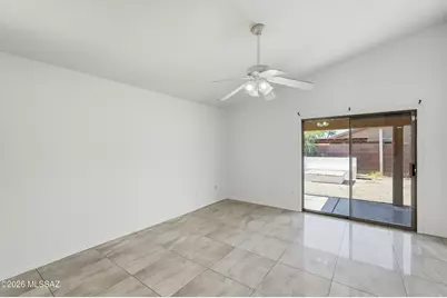 4101 E Stony Meadow Drive, Tucson, AZ 85756 - Photo 9