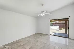 4101 E Stony Meadow Dr, Tucson, AZ 85756 - Photo 9