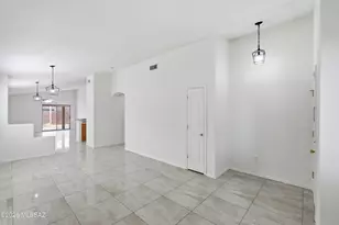 4101 E Stony Meadow Dr, Tucson, AZ 85756 - Photo 5