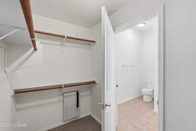 4101 E Stony Meadow Drive, Tucson, AZ 85756 - Photo 23