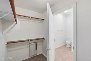 4101 E Stony Meadow Dr, Tucson, AZ 85756 - Photo 23