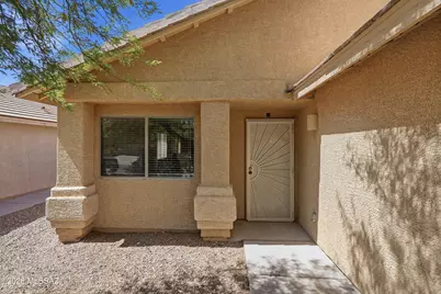4101 E Stony Meadow Drive, Tucson, AZ 85756 - Photo 3