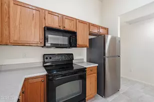 4101 E Stony Meadow Dr, Tucson, AZ 85756 - Photo 13