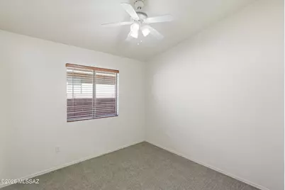 4101 E Stony Meadow Drive, Tucson, AZ 85756 - Photo 17