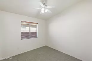 4101 E Stony Meadow Dr, Tucson, AZ 85756 - Photo 17