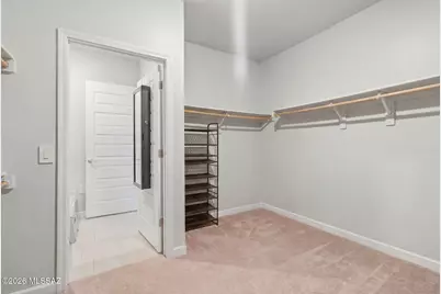 483 W Weldon Street, Vail, AZ 85641 - Photo 25