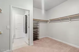 483 W Weldon St, Vail, AZ 85641 - Photo 25