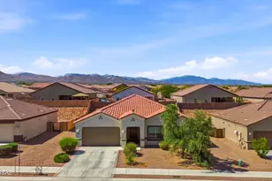 483 W Weldon St, Vail, AZ 85641 - Photo 37