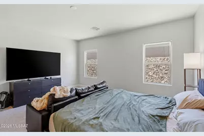 483 W Weldon Street, Vail, AZ 85641 - Photo 19