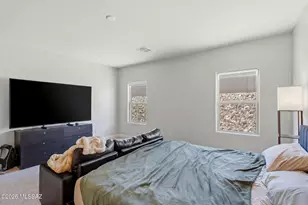 483 W Weldon St, Vail, AZ 85641 - Photo 19