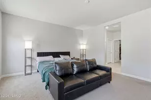 483 W Weldon St, Vail, AZ 85641 - Photo 17