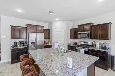 483 W Weldon Street, Vail, AZ 85641 - Photo 13