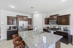 483 W Weldon St, Vail, AZ 85641 - Photo 13