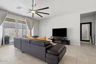 483 W Weldon St, Vail, AZ 85641 - Photo 9