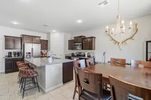 483 W Weldon St, Vail, AZ 85641 - Photo 11