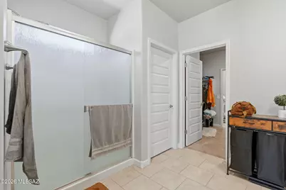 483 W Weldon Street, Vail, AZ 85641 - Photo 23