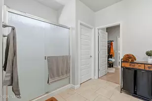 483 W Weldon St, Vail, AZ 85641 - Photo 23