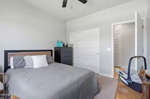 483 W Weldon St, Vail, AZ 85641 - Photo 29