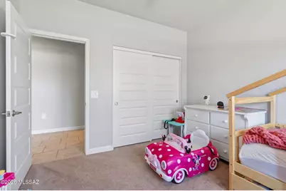 483 W Weldon Street, Vail, AZ 85641 - Photo 31