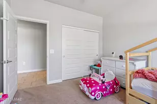 483 W Weldon St, Vail, AZ 85641 - Photo 31