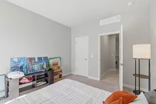 483 W Weldon St, Vail, AZ 85641 - Photo 27