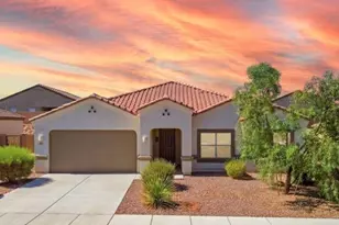 483 W Weldon St, Vail, AZ 85641 - Photo 1