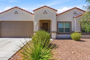 483 W Weldon St, Vail, AZ 85641 - Photo 3