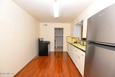 2358 E 18th Street, Tucson, AZ 85719 - Photo 13