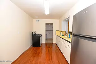2358 E 18th St, Tucson, AZ 85719 - Photo 13