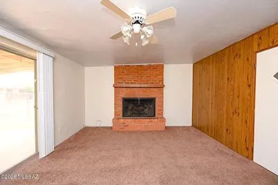 2358 E 18th Street, Tucson, AZ 85719 - Photo 17