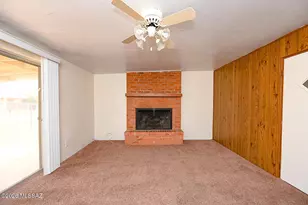 2358 E 18th St, Tucson, AZ 85719 - Photo 17