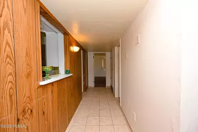 2358 E 18th Street, Tucson, AZ 85719 - Photo 19